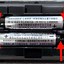 Image result for Install AAA Batteries