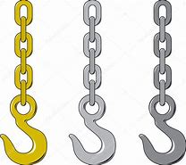 Image result for Tow Hook Vector Free Clip Art
