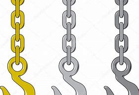 Image result for Towing Hook Clip Art