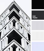 Image result for 2020 Color Palette Trends