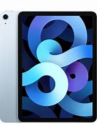 Image result for iPad 4 Series
