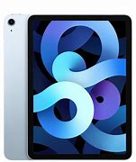 Image result for iPad All Series