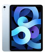 Image result for Tablet iPad Air 2