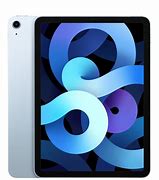 Image result for Apple iPad Series From Beginning to Now