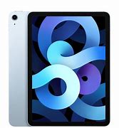 Image result for iPad 8 Gig