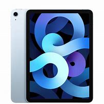 Image result for Blue iPad Air with Engraves