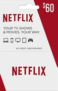 Image result for netflix gift cards