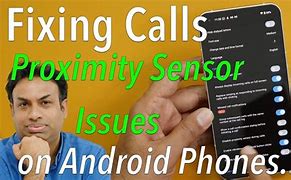 Image result for iPhone 4S Location of Proximity Sensor