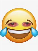 Image result for Laughing Emoji Sticker