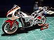 Image result for Tamiya Bike Models