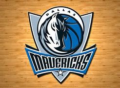 Image result for Dallas Mavericks MS Teams Background