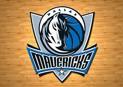 Image result for NBA Court Mavericks Background