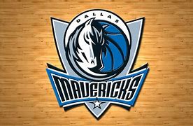 Image result for Dallas Mavericks Basketball Zoom Background