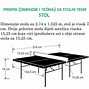 Image result for A Well Label Table Tennis Board