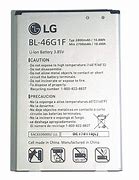 Image result for LG Battery Replacement