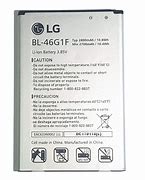 Image result for LG Battery Stock