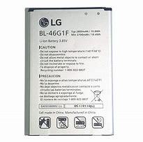 Image result for LG K51 Phone Batteries