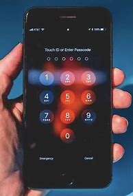 Image result for How to Unlock an iPhone without Apple ID Password