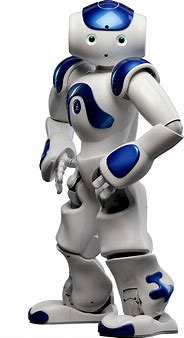 Image result for Robot with Camera PNG