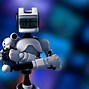 Image result for Redwood Robotics