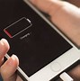 Image result for How to Increase Phone Battery Life
