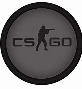 Image result for CS:GO Transparent