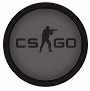 Image result for Counter Strike Flash Transparent
