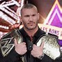 Image result for WWE New Wrestlers
