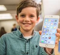 Image result for iPhone 6s Images