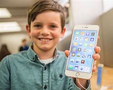Image result for iPhone 6s Aberto