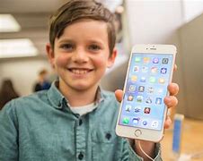 Image result for iPhone 6s Tear Down iFixit