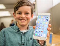 Image result for Apple iPhone 6s Space Grey