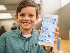 Image result for iPhones for Kids That for Eight Year Olds