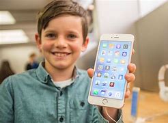 Image result for Cheapest iPhone 6 Plus