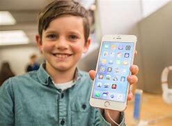 Image result for Apple 1 iPhone 6s