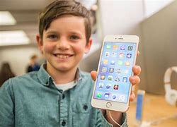 Image result for iPhone 6s Plus Curcuit Bode