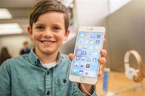 Image result for Apple iPhone 6s Gold