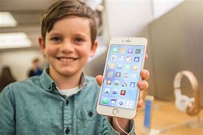 Image result for iPhone 6s Real Price