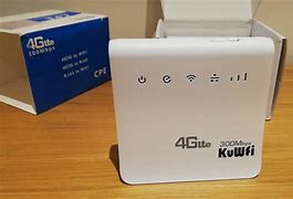 Image result for Swzi Mobile Wireless Router