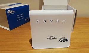 Image result for Swzi Mobile Wireless Router