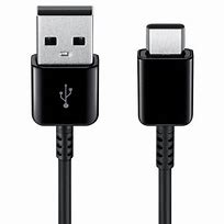 Image result for Samsung S9 USB Connector