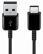 Image result for Samsung Galaxy S9 Charger