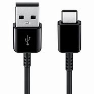 Image result for Samsung Galaxy A20 Charger