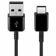 Image result for Samsung Galaxy A50 Charger