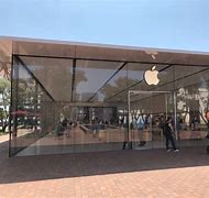 Image result for Apple Store Irvine Spectrum
