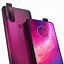 Image result for Celulares Motorola Nuevos Com Precios