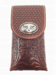 Image result for Walmart iPhone SE Case Cowboy