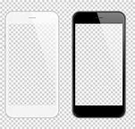Image result for iPhone 15 Mock Up
