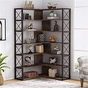 Image result for 6 Shelf Storage Cabinet