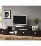 Image result for Wall Mounts for Flat Screen TV